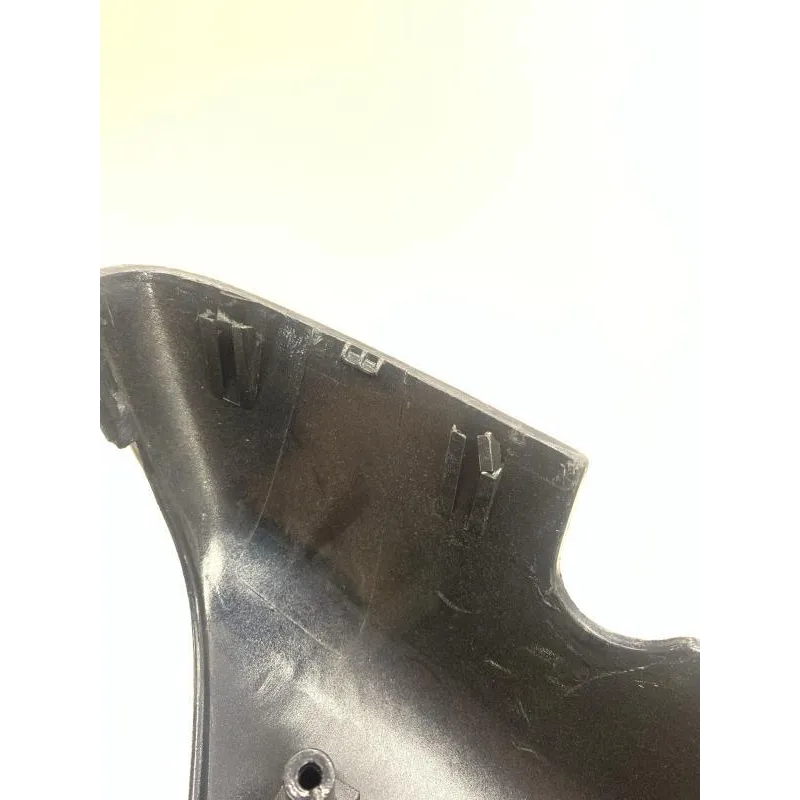 Cache carenage coque arriere gauche YAMAHA YN 50 1997-2006 NEO'S