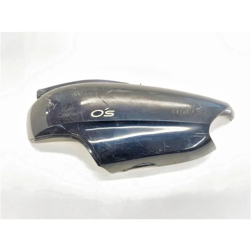 Cache carenage coque arriere gauche YAMAHA YN 50 1997-2006 NEO'S