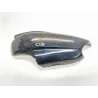 Cache carenage coque arriere gauche YAMAHA YN 50 1997-2006 NEO'S