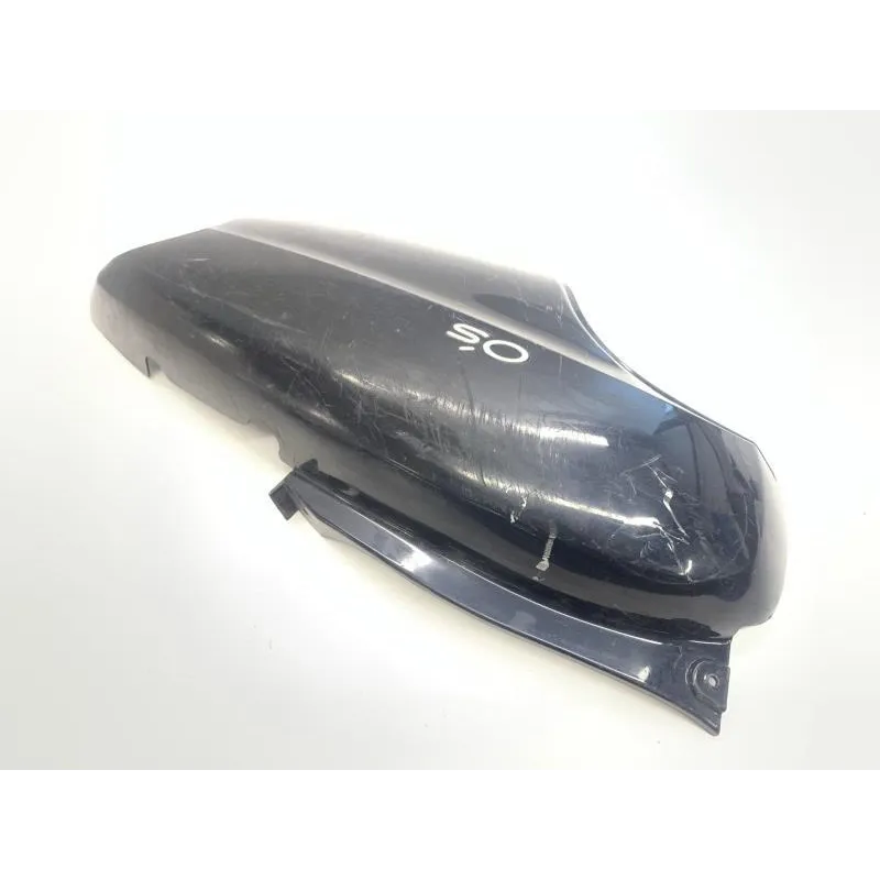 Cache carenage coque arriere gauche YAMAHA YN 50 1997-2006 NEO'S