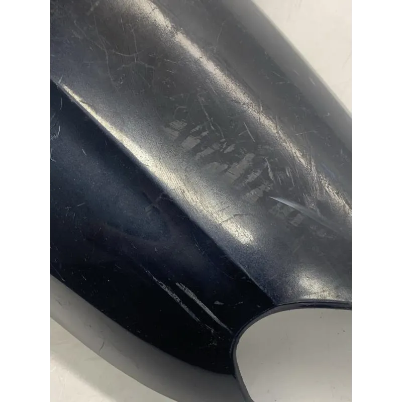Cache carenage coque arriere gauche YAMAHA YN 50 1997-2006 NEO'S