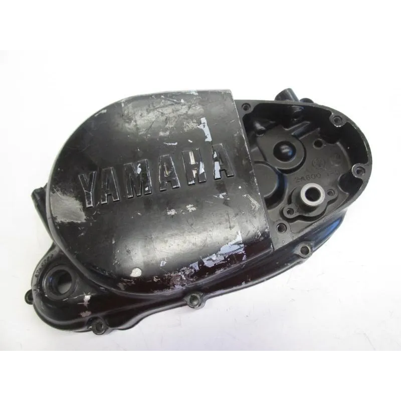 Carter embrayage YAMAHA DT MX 125 1980-1986
