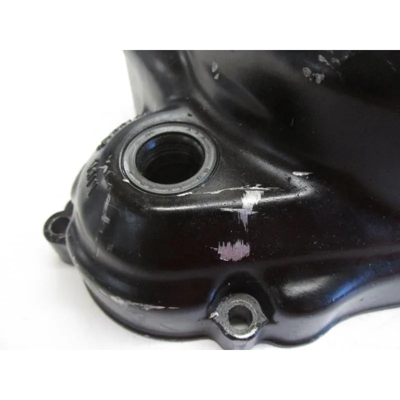 Carter embrayage YAMAHA DT MX 125 1980-1986