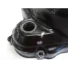 Carter embrayage YAMAHA DT MX 125 1980-1986