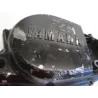 Carter embrayage YAMAHA DT MX 125 1980-1986
