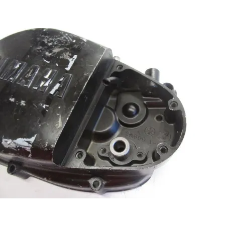Carter embrayage YAMAHA DT MX 125 1980-1986