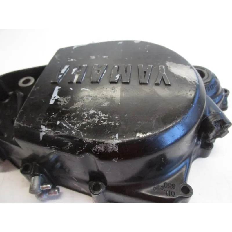 Carter embrayage YAMAHA DT MX 125 1980-1986
