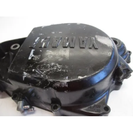 Carter embrayage YAMAHA DT MX 125 1980-1986