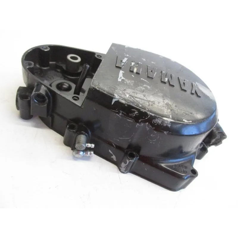 Carter embrayage YAMAHA DT MX 125 1980-1986