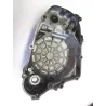Carter embrayage YAMAHA DT MX 125 1980-1986