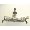 Te de fourche inferieur YAMAHA TT-R 250 2000-2005
