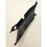 Cache carenage coque arriere gauche YAMAHA VP 125 2008-2012 XCITY