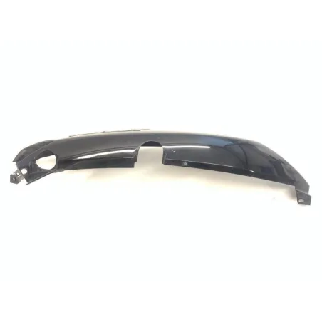 Cache carenage coque arriere gauche YAMAHA VP 125 2008-2012 XCITY
