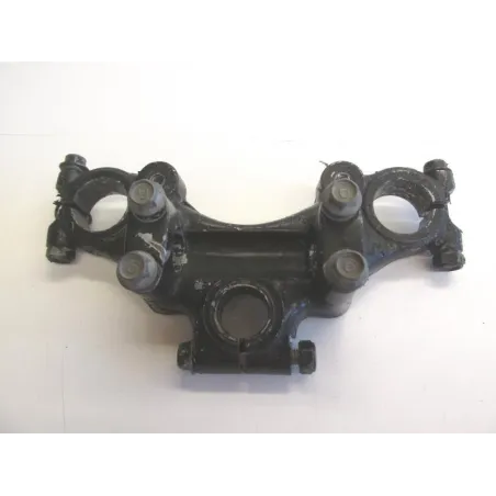 Te de fourche superieur YAMAHA DT MX 125 1980-1986