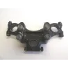 Te de fourche superieur YAMAHA DT MX 125 1980-1986 Te de fourche superieur YAMAHA DT MX 125 1980-1986