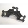 Te de fourche superieur YAMAHA DT MX 125 1980-1986 Te de fourche superieur YAMAHA DT MX 125 1980-1986