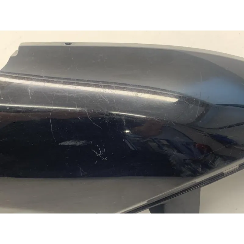 Cache carenage coque arriere droit YAMAHA VP 125 2008-2012 XCITY