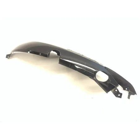 Cache carenage coque arriere droit YAMAHA VP 125 2008-2012 XCITY