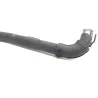Collecteur arriere (echappement) TRIUMPH BONNEVILLE 900 2016-2019 T100 BLACK Collecteur arriere (echappement) TRIUMPH BONNEVILLE 900 2016-2019 T100 BLACK