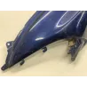 Cache carenage coque arriere gauche SUZUKI UC 125 1999-2003 EPICURO Cache carenage coque arriere gauche SUZUKI UC 125 1999-2003 EPICURO