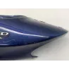Cache carenage coque arriere gauche SUZUKI UC 125 1999-2003 EPICURO Cache carenage coque arriere gauche SUZUKI UC 125 1999-2003 EPICURO