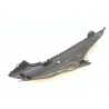 Cache carenage coque arriere gauche SUZUKI UC 125 1999-2003 EPICURO Cache carenage coque arriere gauche SUZUKI UC 125 1999-2003 EPICURO
