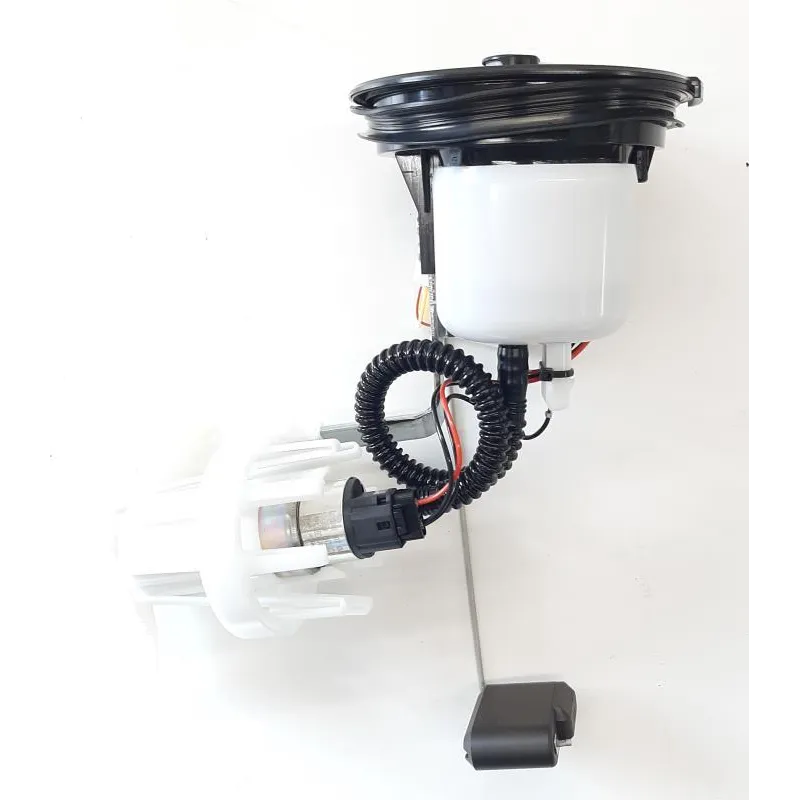 Pompe a essence BMW R 1250 GS 2019-2023 ADVENTURE