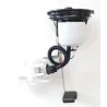 Pompe a essence BMW R 1250 GS 2019-2023 ADVENTURE