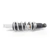 Amortisseur KAWASAKI Z 750 2007-2010