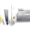 Amortisseur KAWASAKI Z 750 2007-2010