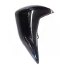 Cache carenage ecope gauche KAWASAKI Z 750 2007-2010