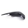 Cache carenage ecope gauche KAWASAKI Z 750 2007-2010