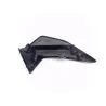 Cache carenage ecope gauche KAWASAKI Z 750 2007-2010