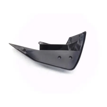 Cache carenage ecope gauche KAWASAKI Z 750 2007-2010