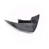 Cache carenage ecope gauche KAWASAKI Z 750 2007-2010