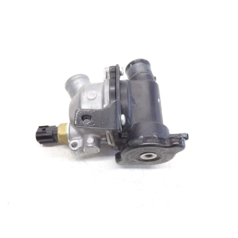 Calorstat KAWASAKI Z 750 2007-2010