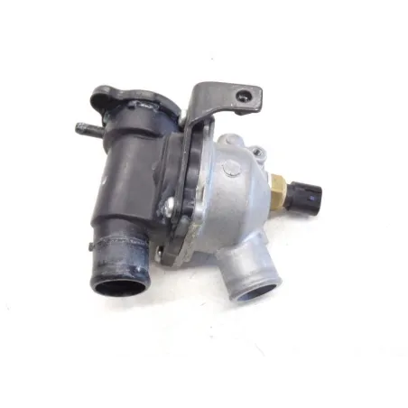 Calorstat KAWASAKI Z 750 2007-2010