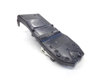 Support de batterie KAWASAKI Z 750 2007-2010