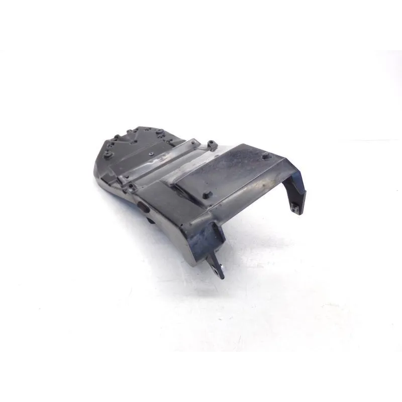 Support de batterie KAWASAKI Z 750 2007-2010