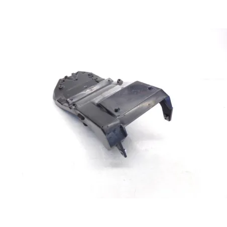 Support de batterie KAWASAKI Z 750 2007-2010