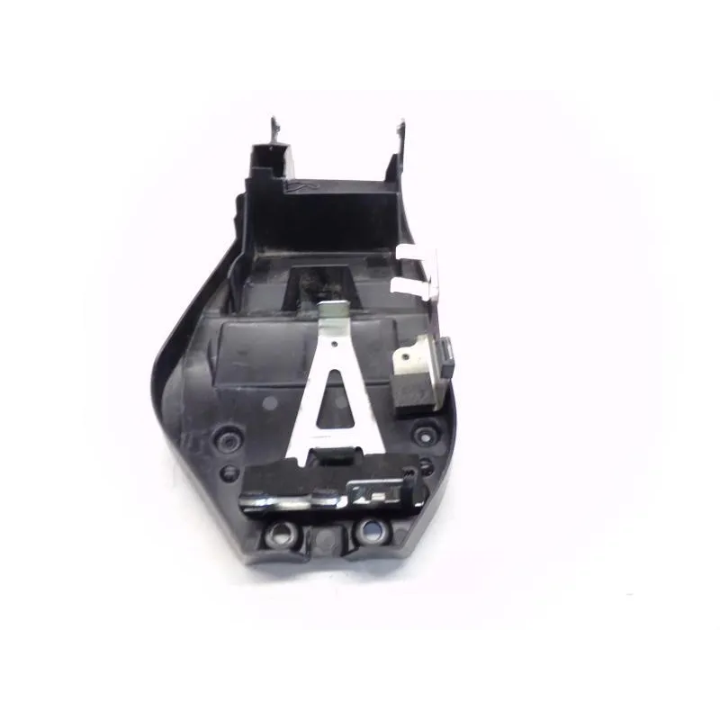 Support de batterie KAWASAKI Z 750 2007-2010