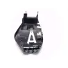 Support de batterie KAWASAKI Z 750 2007-2010 Support de batterie KAWASAKI Z 750 2007-2010