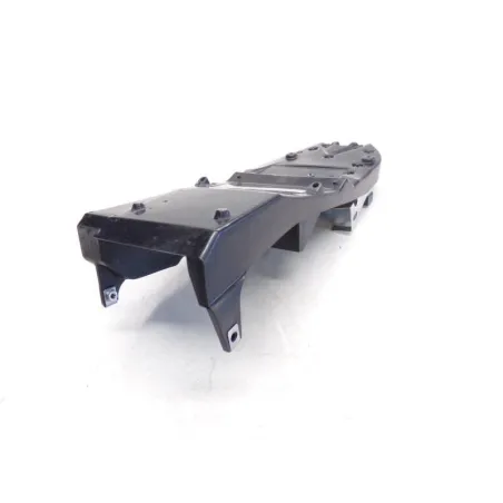 Support de batterie KAWASAKI Z 750 2007-2010