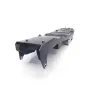 Support de batterie KAWASAKI Z 750 2007-2010 Support de batterie KAWASAKI Z 750 2007-2010