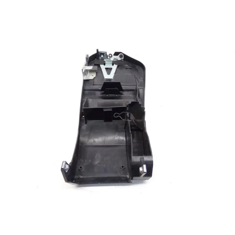 Support de batterie KAWASAKI Z 750 2007-2010