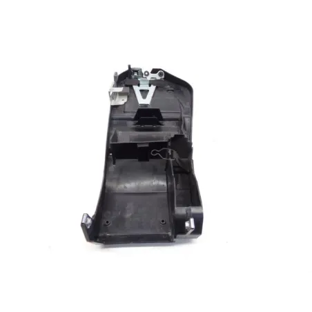 Support de batterie KAWASAKI Z 750 2007-2010