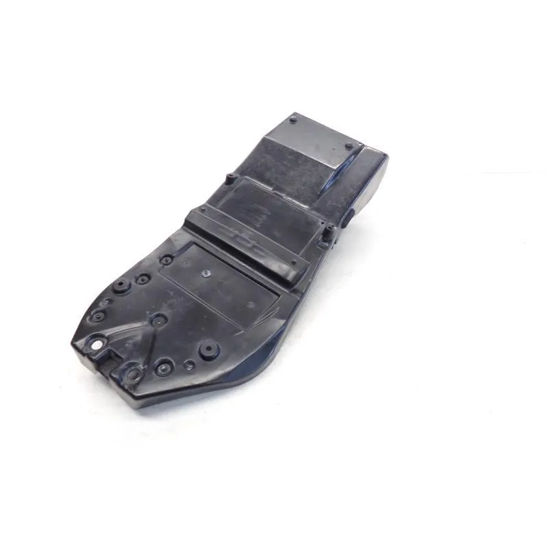 Support de batterie KAWASAKI Z 750 2007-2010