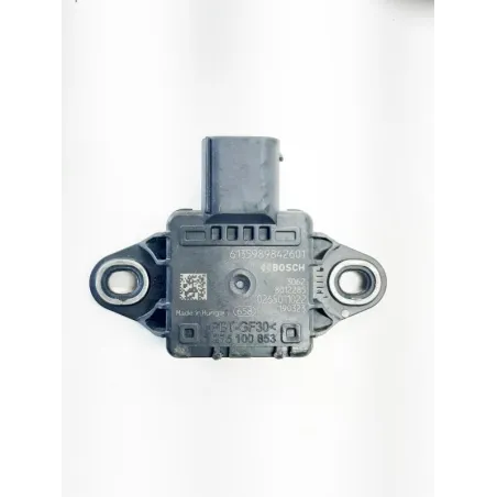 Capteur inertiel BMW R 1200 GS 2013-2018 LC K50