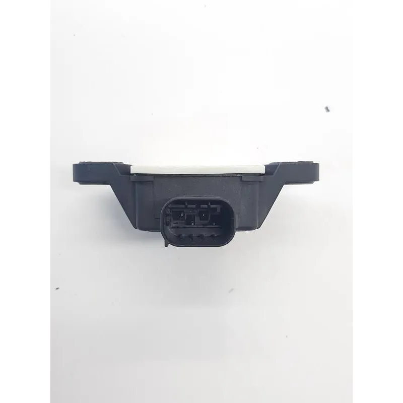 Capteur inertiel BMW R 1200 GS 2013-2018 LC K50