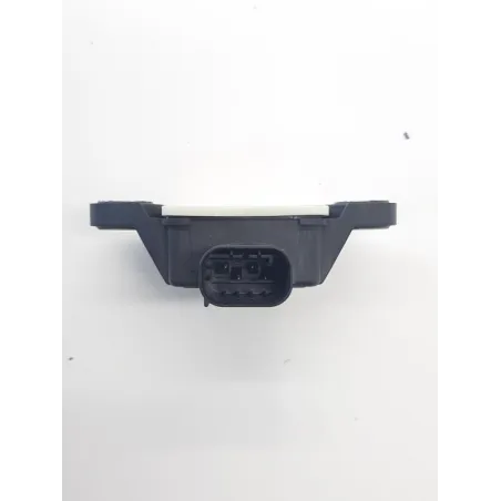Capteur inertiel BMW R 1200 GS 2013-2018 LC K50